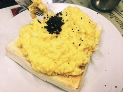 -华星冰室(湾仔店)