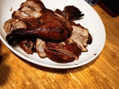 -盘飧市(春熙路店)