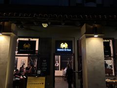 -Ministry of Crab(科伦坡店)