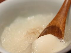 燕窝雪葩-晴空·日本料理(万象城店)