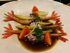 -Fukumimi·美醉堂 居酒屋(金尚店)