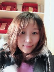 -Every Day Hair Studio