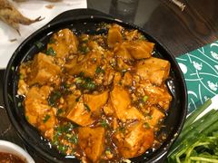 -回锦轩(泉园店)