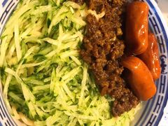 -双喜老铺(人民广场店)