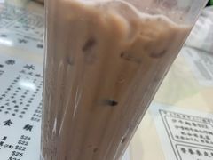 -喜莲咖啡