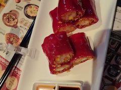 -避风塘(五角场店)