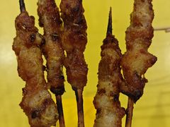 -望京小腰(北京总店)