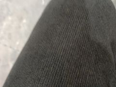 -清真·京华源铜锅涮肉(丰庆店)