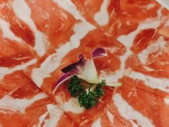 -彤德莱火锅(果园路店)