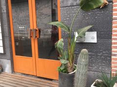 -凤凰御元艺术基地