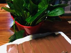 -庄老幺火锅(娄山关路店)