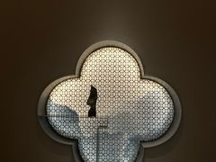 -華府Deluxe(兴业太古汇店)