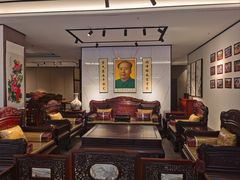 -红星美凯龙(东北全球家居1号店)