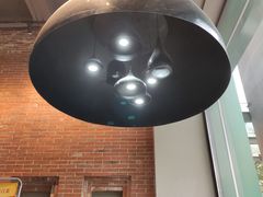 -迪欧咖啡·中西餐融合菜(平江万达旗舰店)