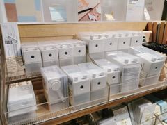 -MUJI无印良品(大唐西市店)