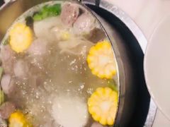 -为什么牛潮汕牛肉火锅(中信广场店)