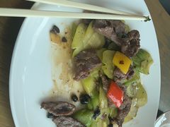 -同禧荟·港味海鲜火锅·粤菜(三亚湾店)