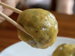 -食来运转平潭小吃(平潭店)