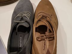 -hotwind热风(汇悦大融城店)