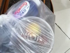 -小放牛炒菜馆(裕华东路店)