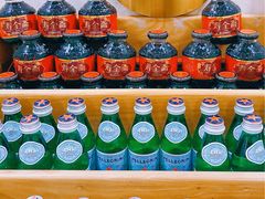 -蟹家大院(外滩店)