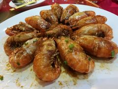 -小榄公饭店(西区彩虹店)