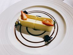 -Erman岩烧牛排(虹桥南丰城店)