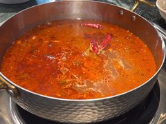 -昌盛德徐州老菜馆