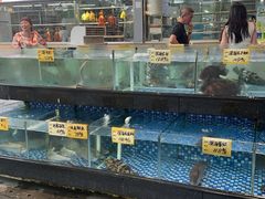 -大门水乡·顺德菜