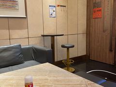 -星聚会KTV(景枫中心店)