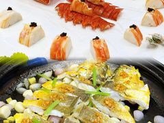 -虹御轩·传承江浙菜(虹桥店)
