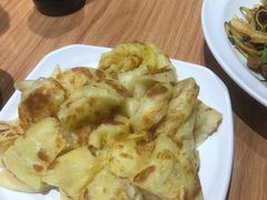 -六泰居·尔滨地标·东北菜(泰山路店)
