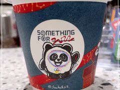 -Something For(中洲湾店)