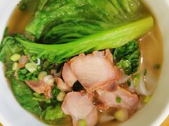 -八珍·广式煎饺·广州老字号(北京路总店)