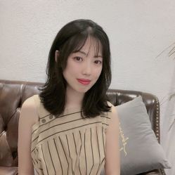 -愉己冥想·护发专门店
