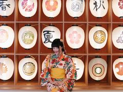 -重庆南山海昌汤都