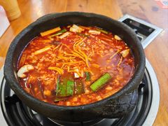 -钦善斋(武侯祠店)