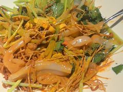 -百富源·海鲜辽菜(张士店)