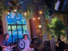 -同仁四季椰子鸡(宝安壹方城店)