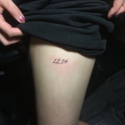 -刺客纹画纹身·洗纹身·穿孔饰品