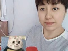 -乐禧母婴全自营月嫂(宝山店)