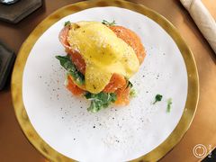 -铁手珈琲制造局metalhands(望京店)