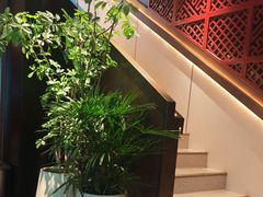 -喜湘宴·精致湖南菜(和平西桥店)