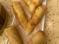 -蒸武门·广式茶点(金宝莱店)