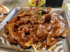 -胡家大厨(西三庄店)