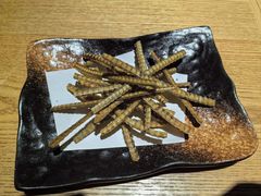 -昇鳗鱼家(浦东店)