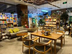 -远洋未来广场(育慧北路店)