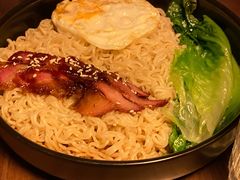 升级版三宝饭-来龙里 精致 东南亚餐室(万象城店)