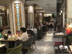 -稻香酒家·35年老字号(侨光店)
