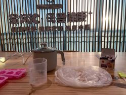 -星妈汇国际月子中心(龙珠店)
